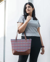 WBG-HB1-RT11-VLTN-EAH-22002-Model1